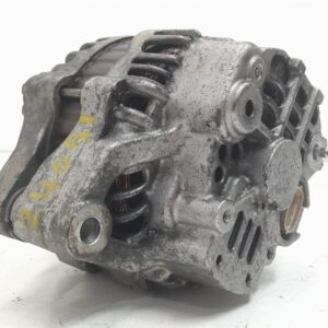 ALTERNADOR SUZUKI SWIFT BERLINA