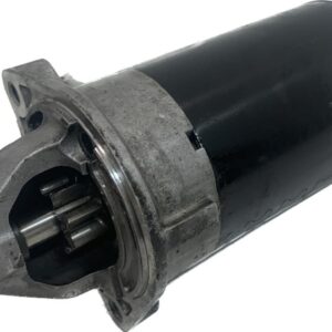 MOTOR ARRANQUE HYUNDAI GETZ