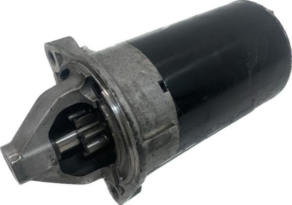 MOTOR ARRANQUE HYUNDAI GETZ