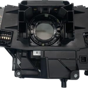 MANDO MULTIFUNCION FORD FOCUS LIM.