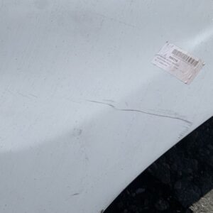 PUERTA DELANTERA IZQUIERDA TOYOTA VERSO (AUR2/ZGR2)