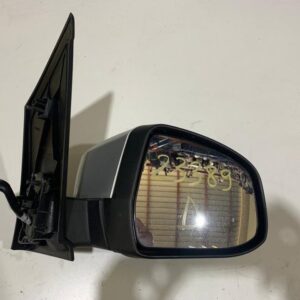 RETROVISOR DERECHO FORD FOCUS LIM.