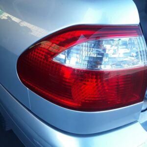 PILOTO TRASERO IZQUIERDO MAZDA 626 BERLINA