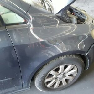 ALETA DELANTERA DERECHA VOLKSWAGEN GOLF PLUS