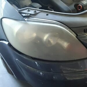 FARO DERECHO VOLKSWAGEN GOLF PLUS
