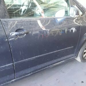 PUERTA DELANTERA DERECHA VOLKSWAGEN GOLF PLUS