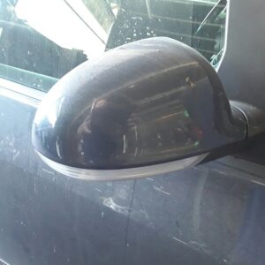 RETROVISOR DERECHO VOLKSWAGEN GOLF PLUS