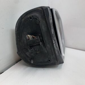 RETROVISOR DERECHO MERCEDES CLASE E  FAMILIAR