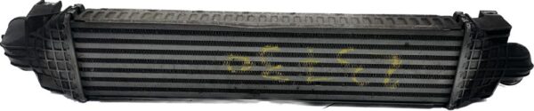 INTERCOOLER FORD FOCUS BERLINA