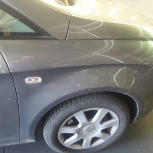 ALETA DELANTERA DERECHA SEAT TOLEDO