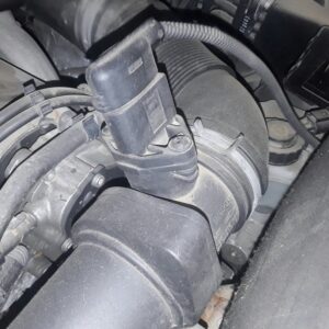 CAUDALIMETRO SEAT TOLEDO