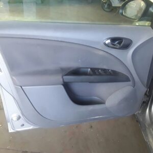 ELEVALUNAS DELANTERO IZQUIERDO SEAT TOLEDO