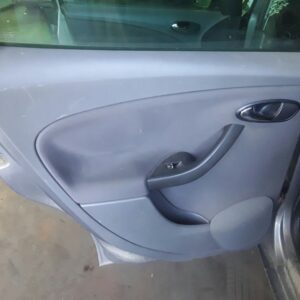 ELEVALUNAS TRASERO IZQUIERDO SEAT TOLEDO