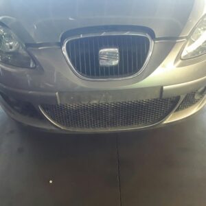PARAGOLPES DELANTERO SEAT TOLEDO