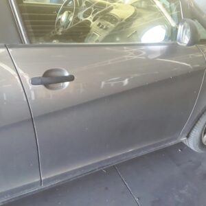 PUERTA DELANTERA DERECHA SEAT TOLEDO