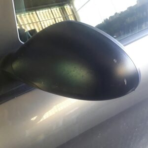 RETROVISOR IZQUIERDO SEAT TOLEDO