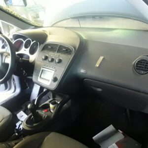 SALPICADERO SEAT TOLEDO