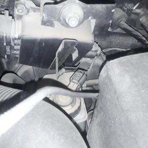 SERVOFRENO SEAT TOLEDO