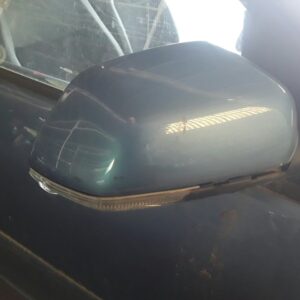 RETROVISOR DERECHO VOLKSWAGEN POLO