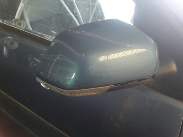 RETROVISOR DERECHO VOLKSWAGEN POLO