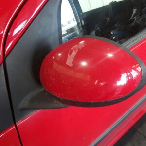 RETROVISOR IZQUIERDO CITROEN C1