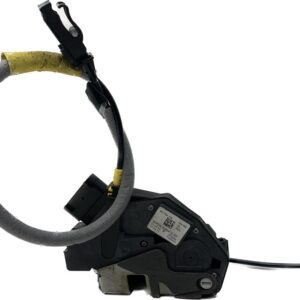 CERRADURA PUERTA TRASERA DERECHA  FORD KUGA