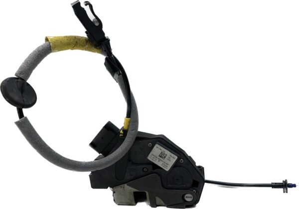 CERRADURA PUERTA TRASERA DERECHA  FORD KUGA