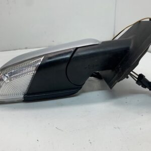 RETROVISOR DERECHO VOLKSWAGEN POLO