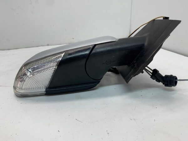 RETROVISOR DERECHO VOLKSWAGEN POLO
