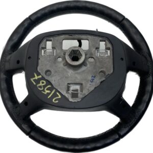 VOLANTE FORD S-MAX