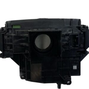 MANDO MULTIFUNCION FORD S-MAX