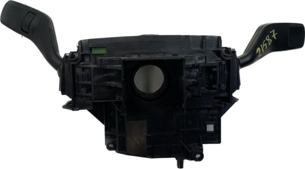 MANDO MULTIFUNCION FORD S-MAX
