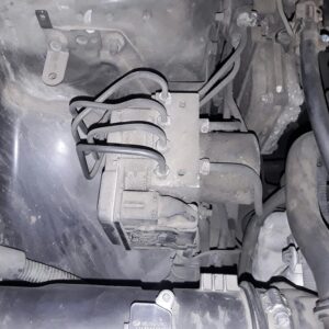 ABS SUBARU LEGACY BERL. B13