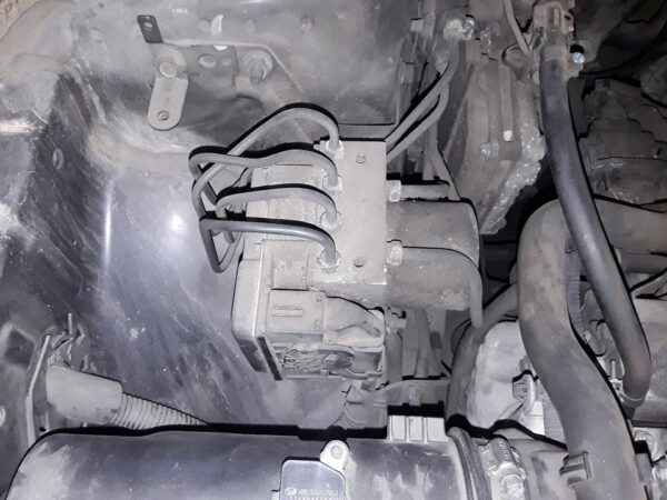 ABS SUBARU LEGACY BERL. B13