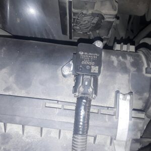 CAUDALIMETRO SUBARU LEGACY BERL. B13