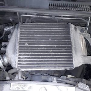 INTERCOOLER SUBARU LEGACY BERL. B13