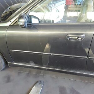 PUERTA DELANTERA IZQUIERDA SUBARU LEGACY BERL. B13