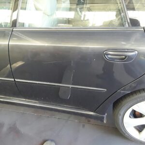 PUERTA TRASERA IZQUIERDA SUBARU LEGACY BERL. B13