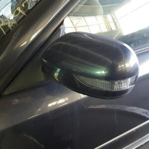 RETROVISOR IZQUIERDO SUBARU LEGACY BERL. B13