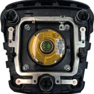 AIRBAG DELANTERO IZQUIERDO FORD S-MAX
