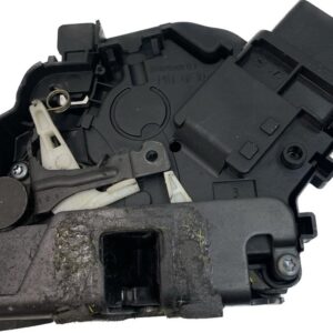 CERRADURA PUERTA DELANTERA IZQUIERDA  FORD S-MAX