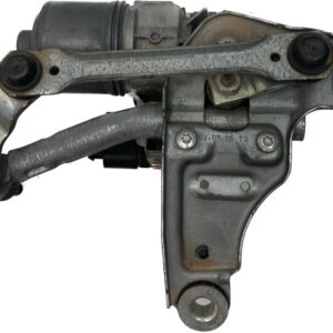 MOTOR LIMPIA DELANTERO FORD S-MAX