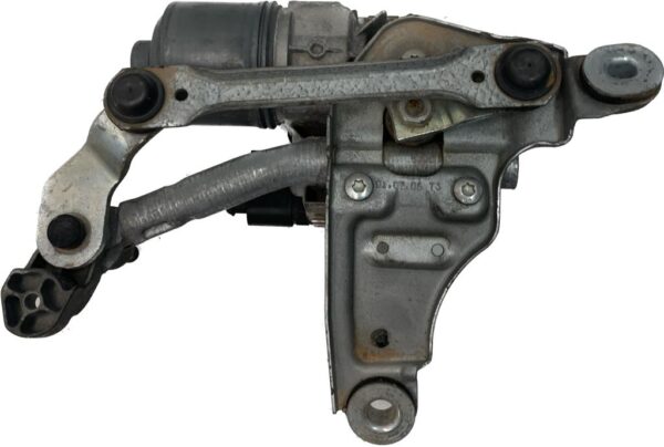 MOTOR LIMPIA DELANTERO FORD S-MAX