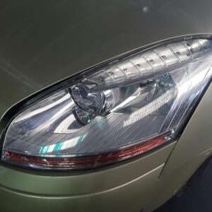 FARO IZQUIERDO CITROEN C4 PICASSO