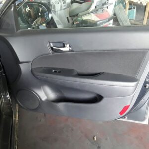 ELEVALUNAS DELANTERO DERECHO HYUNDAI I30
