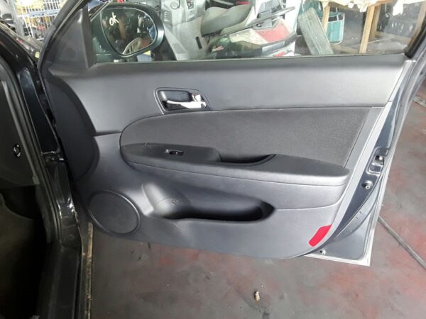 ELEVALUNAS DELANTERO DERECHO HYUNDAI I30