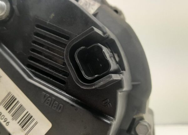 ALTERNADOR RENAULT LAGUNA II