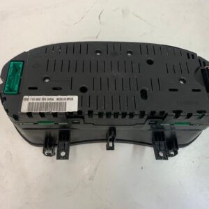 CUADRO INSTRUMENTOS VOLKSWAGEN POLO