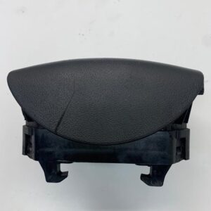AIRBAG DELANTERO IZQUIERDO CITROEN C4 PICASSO