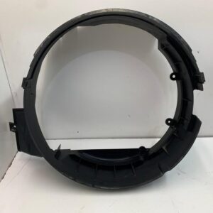 CANALIZADOR DE AIRE NISSAN PATROL GR